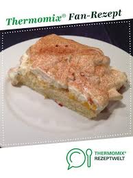 Fantakuchen Rezept Thermomix Backen Fantakuchen Thermomix Thermomix Kuchen