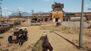En esta versión del juego podremos jugar como . Playerunknown S Battlegrounds Pubg Game Guide For Android Apk Download