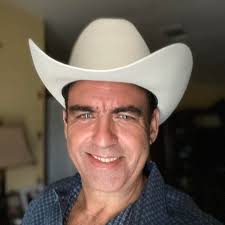 Mr. October himself, Reggie...