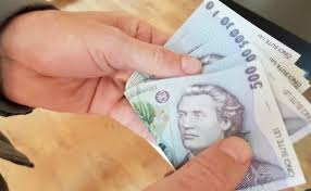 Beneficiari ai stimulentului pentru integrarea socială a persoanelor adulte cu handicap sunt adulții cu dizabilități, încadraţi în. Biroul Stimulent AdulÈ›i Cu Handicap Stimulent Pentru A Face Bani
