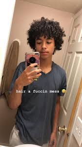 Black 13 Year Old Boys Pin By Ernie Hancock On Ethan Cute Mexican Boys Cute Black Boys Light Skin Boys