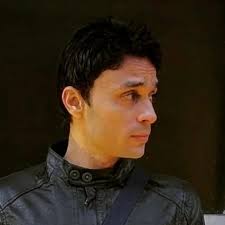 Dr Amit Vikram Raina (@eyedocavr) • Instagram photos and videos