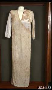 Pin On Ancient Egypt Clothing