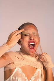 STRIKE MAGAZINE MIAMI ISSUE 07 by Strike Magazines