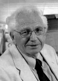 IEEE Information Theory Society Newsletter