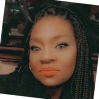 1100+ "Tamya" profiles