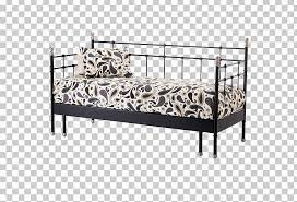 If you like the style, you can combine it with other furniture in the hemnes series. Daybed Ikea Bed Frame Metal Png Clipart Bed Bed Base Bed Frame Bedroom Bed Size Free
