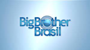 Created by john de mol. Big Brother Brasil Hd Wallpapers Hintergrunde