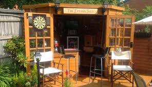 About 0% of these are bar furniture sets, 0% are garden sets. 10 Best Backyard Bar Designs Esp Metal Products Crafts