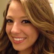 Witkowski Family Obituaries