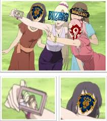 Pin By Uwu On Wow Warcraft Funny World Of Warcraft Warcraft Art