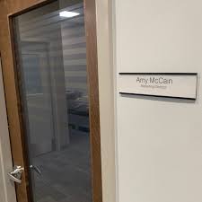 Bringing together products from top brands including hampstead and olde forge, our selection showcases the highest quality products that are built to last. Printable Paper Name Plates For Offices 8x3 Napnameplates Com