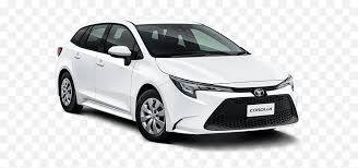Accentuate your vehicle's styling and protect it from damage at the same time. Toyota Corolla Toyota Nz 2020 Toyota Corolla Wagon Png Toyota Corolla Png Free Transparent Png Images Pngaaa Com