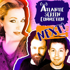 PODCAST: COMMANDO with Ben Collins and Luke Piotrowski