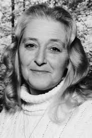 Wanda Marie Springer