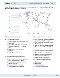 Primaria quinto grado historia quinto grado historia quinto grado índice lección anterior. Libro De Historia Quinto Grado Contestado Cuadernillo De Repaso Escolar Del Quinto Grado De Primaria 2020 Material Educativo Arlomagno O Carlos El Grande Fue Hijo Y Sucesor De Pipino El Breve