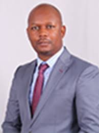 IIA Global Board of Directors