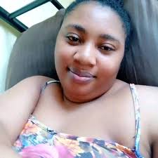 Chart me private 💞💞 . . .please message me, I am online 🟢 . . . . . . .  Ten Unknown Facts About BMW 1. Founding and History: BMW, Bayerische Motoren