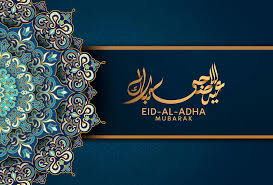 موضوع عن الماء بالانجليزي يحتوي على كل ما تبحث عنه من معلومات حول الماء واهميته بالنسبة للكل الكائنات الحية على سطح الكوكب , وسنتعرف هنا. Ø¹ÙŠØ¯ Ø§Ø¶Ø­Ù‰ Ù…Ø¨Ø§Ø±Ùƒ Ø¨Ø§Ù„Ø§Ù†Ø¬Ù„ÙŠØ²ÙŠØ©