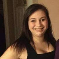 Karissa Dillon's Instagram, Twitter & Facebook