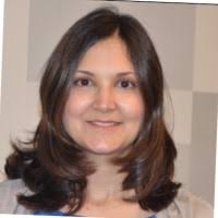 30+ "Monica Slp" profiles