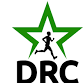 DRC's The Half (13.1, 10K & 5K) event in Dallas, TX