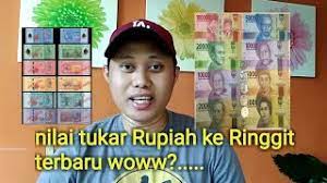 Gunakan pertukaran mata wang untuk membuat ringgit malaysia mata wang lalai. Ringgit Malaysia Ke Thai Baht Myr Ke Thb App Download 2021 Gratis 9apps