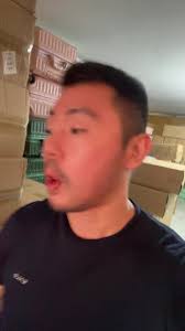 Banting Harga Koper Shanghai Hanke di Ramadan