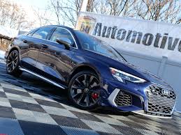 Image result for Navarra Blue 2023 S3