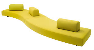 285 versions and in angular sofa version. Orlando Dedece