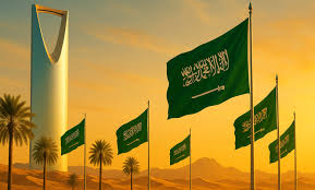 النصر الإخباري - News update