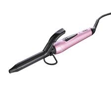 Vestel Hc 2000 Pembe Sac Sekillendirici Modelleri Ve Fiyatlari Vestel