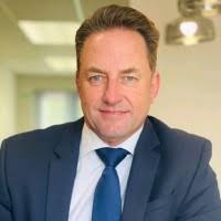 Willem Venter Email & Phone Number