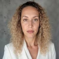 Ryan Murnane Email & Phone Number