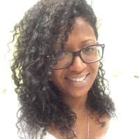 90+ "Chatmon" profiles