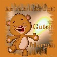 Der whatsapp status bietet sich an, um der ganzen welt zu zeigen, was sie gerade tun oder wo sie sind. Guten Morgen Bilder Fur Whatsapp Kostenlos Gb Bilder Gb Pics Gastebuchbilder
