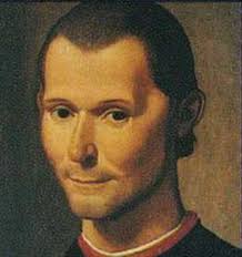 Biografia de Cesar Borgia: Historia de Ambicion y Poder del Renacimiento