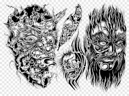 The epic flash driver is available in 9°, 10.5°, and 12° standard lofts at 460 cc. Sleeve Tattoo Flash Tattoo Artist Drawing Arm Tattoo Mammal Face Png Pngegg