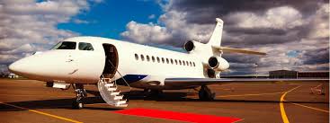 Jun 07, 2021 · atiku abubakar, former vice president, has reacted to his 2023 presidential campaign posters with former central bank of nigeria (cbn) governor, charles View Richest Private Jet Owners Images Private Jets