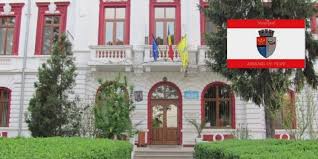 Autoturism distrus de flăcări în municipiul roşiori de vede. La RoÈ™iorii De Vede Se SchimbÄƒ Steagul Pe PrimÄƒrie Din Galben Se Face Alb RoÈ™u Cronica De Teleorman Stiri Din Teleorman Si Nu Numai