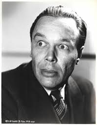 Vernon Dent's Birthday: A Tribute to the Stooges' Straight Man