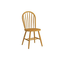 We did not find results for: Winsome Wood Windsor Seating Natural In Dubai Uae Whizz Chairs