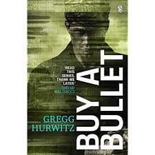 Jun 03, 2020 · you can't see it but they're smiling from ear to ear behind those masks. Buy A Bullet An Orphan X Short Story Ebook Hurwitz Gregg Amazon Com Au Books
