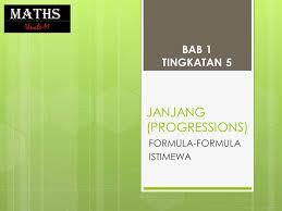 Matematik Add Maths By Uncle M Matematik Tambahan Facebook