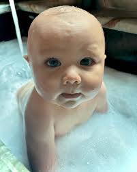 Kayleigh Walker (@kayleighnwalker) • Instagram photos and videos