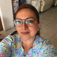 20+ "Elba Navarrete" profiles