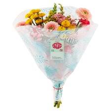 Alibaba.com offers 857 tesco flowers products. Fresh Flowers Tesco Groceries