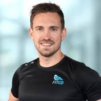 10+ "Paul Grab" profiles