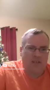 Steve with Caribou and Quinn Pelletier, Bob and all of us picking PVHS. We  told you what would happen almost 4 months ago. #highschoolbasketball