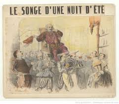 The complete works of william shakespeare by william shakespeare download read more. Un Poete Une Muse Un Falstaff Le Songe D Une Nuit D Ete D Ambroise Thomas Ou Shakespeare Devenu Personnage Du Theatre Lyrique Romantique